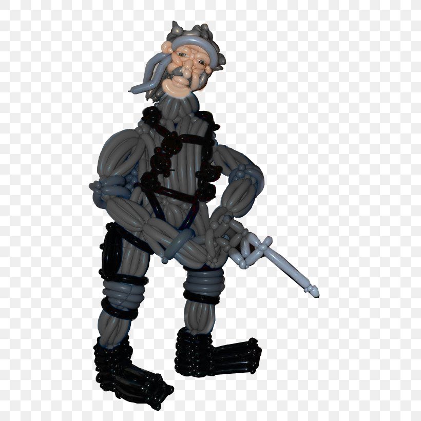 Metal Gear Solid V: The Phantom Pain Metal Gear Solid: The Twin Snakes Metal Gear Solid 3: Snake Eater, PNG, 558x820px, Metal Gear Solid, Action Figure, Big Boss, Costume, Figurine Download Free