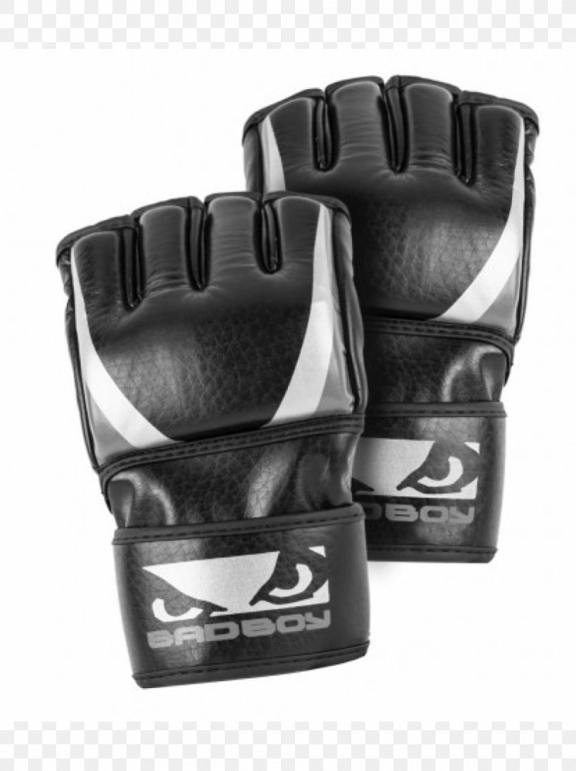 MMA Gloves Mixed Martial Arts Bad Boy Boxing, PNG, 1000x1340px, Mma Gloves, Alexander Gustafsson, Bad Boy, Baseball Glove, Baseball Protective Gear Download Free