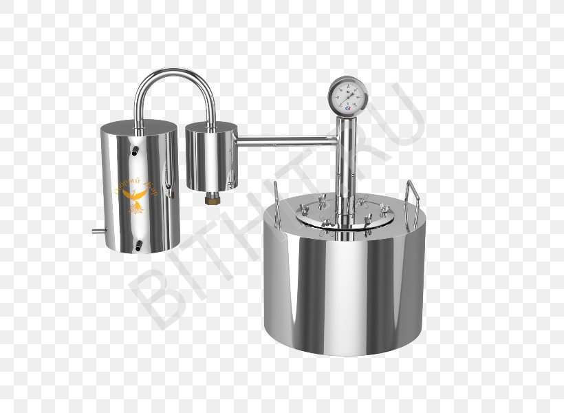 Moonshine Distillation Alcoholic Drink Good Heat, PNG, 800x600px, Moonshine, Alcoholic Drink, Artikel, Assortment Strategies, Bottich Download Free