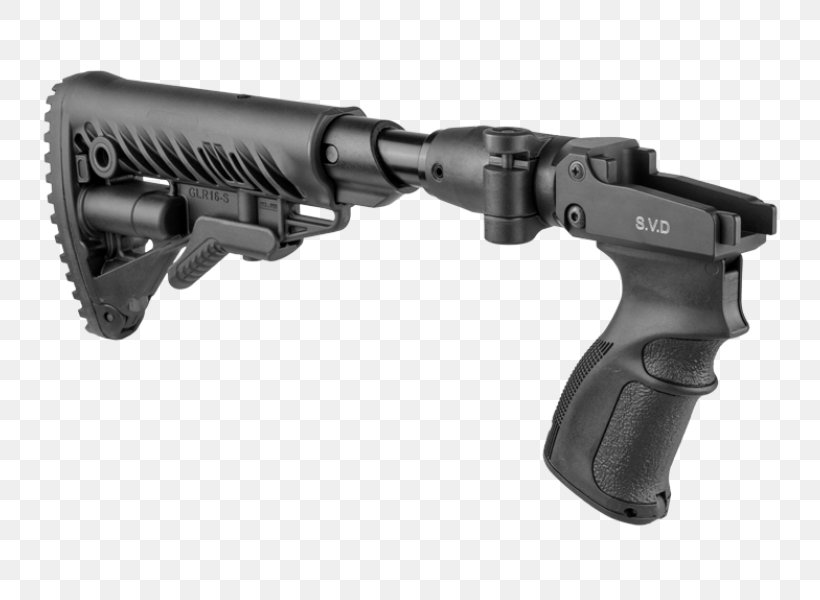 Mossberg 500 Stock Calibre 12 Pistol Grip Firearm, PNG, 800x600px, Mossberg 500, Air Gun, Airsoft, Caliber, Calibre 12 Download Free