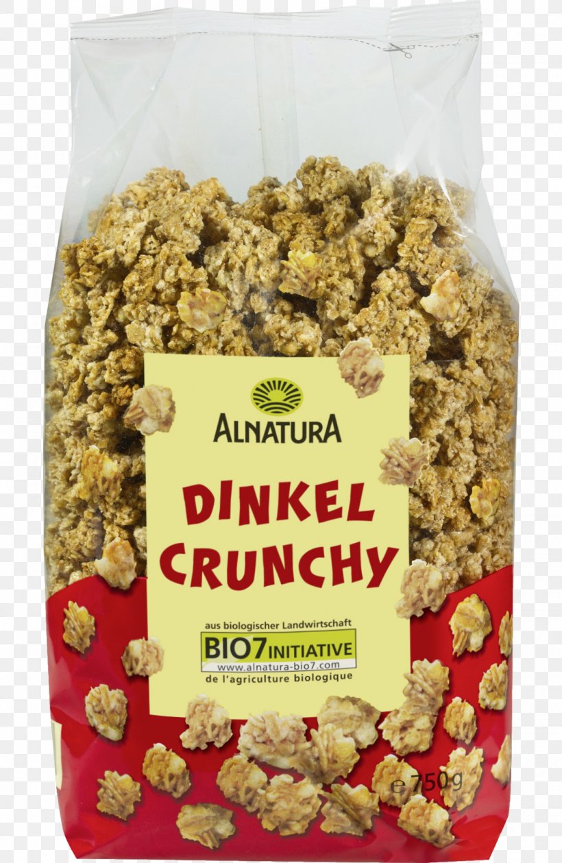 Muesli Breakfast Cereal Organic Food Alnatura, PNG, 1120x1720px, Muesli, Alnatura, Breakfast, Breakfast Cereal, Cereal Download Free