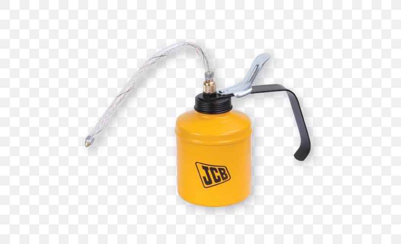 Oil Can Grease Gun Plastic JCB Tool, PNG, 500x500px, Oil Can, Grease, Grease Gun, Hardware, Jcb Download Free