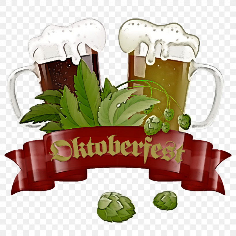 Oktoberfest Volksfest, PNG, 1022x1022px, Oktoberfest, Barrel, Beer Festival, Beer Glassware, Brewery Download Free