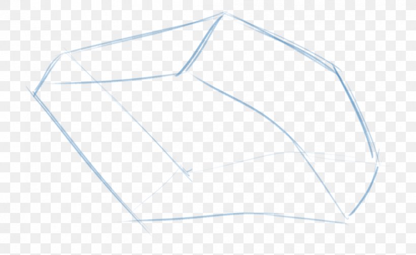 Paper Product Design Line Angle, PNG, 1054x647px, Paper, Material, Rectangle, White Download Free