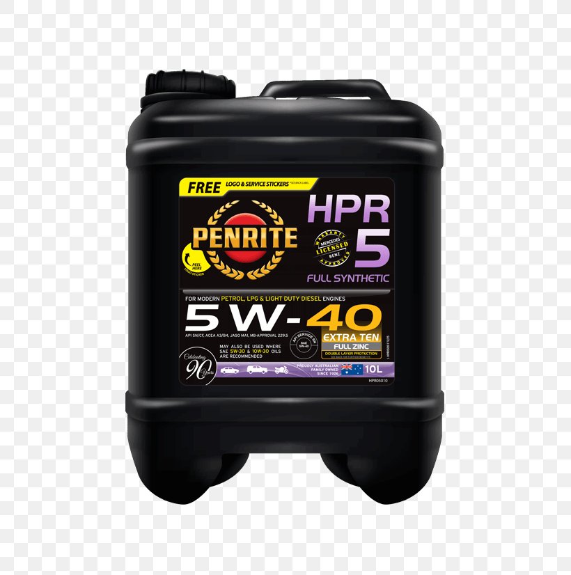 Penrite HPR Diesel 15 Engine Oil Penrite HPR 5 Engine Oil Diesel Engine Product, PNG, 481x826px, Engine, Diesel Engine, Hardware, Liter, Motor Oil Download Free