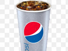 Pepsi Fizzy Drinks Diet Drink Lemonade Pomegranate Juice, PNG ...