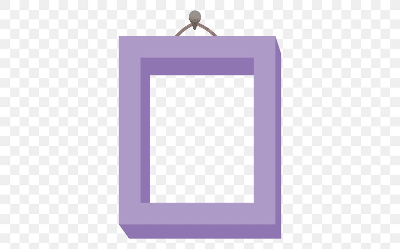 Picture Frames Photography Drawing Clip Art, PNG, 512x512px, Picture Frames, Animation, Cartoon, Drawing, Film Frame Download Free