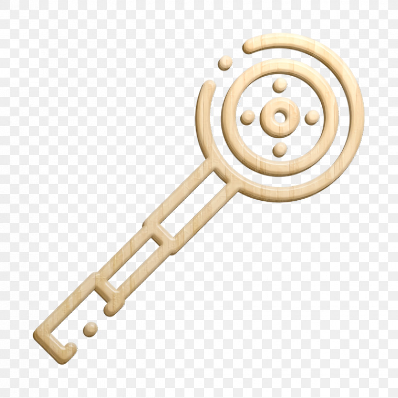 Pipe Icon Construction And Tools Icon Plumber Icon, PNG, 1236x1238px, Pipe Icon, Brass, Construction And Tools Icon, Metal, Plumber Icon Download Free