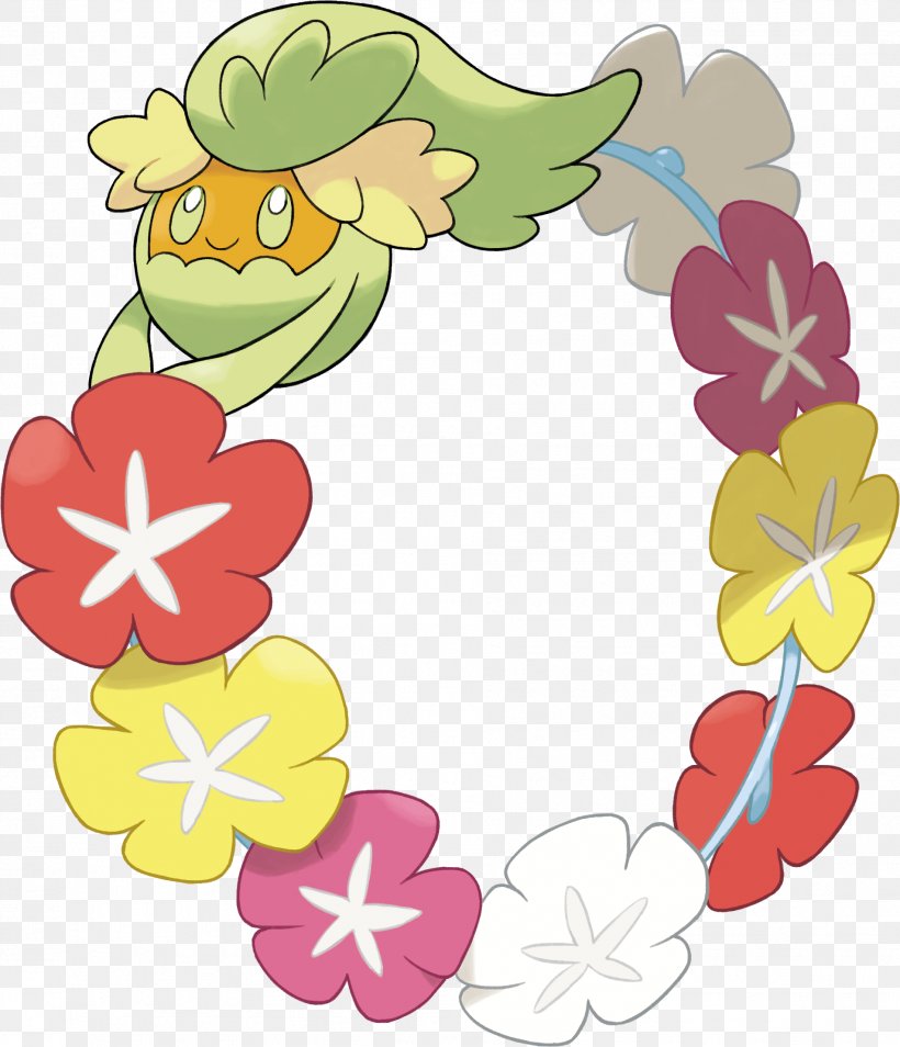 Pokémon Sun And Moon Pokémon X And Y Ash Ketchum Nurse Joy, PNG, 1903x2216px, Ash Ketchum, Artwork, Bulbapedia, Cut Flowers, Eevee Download Free
