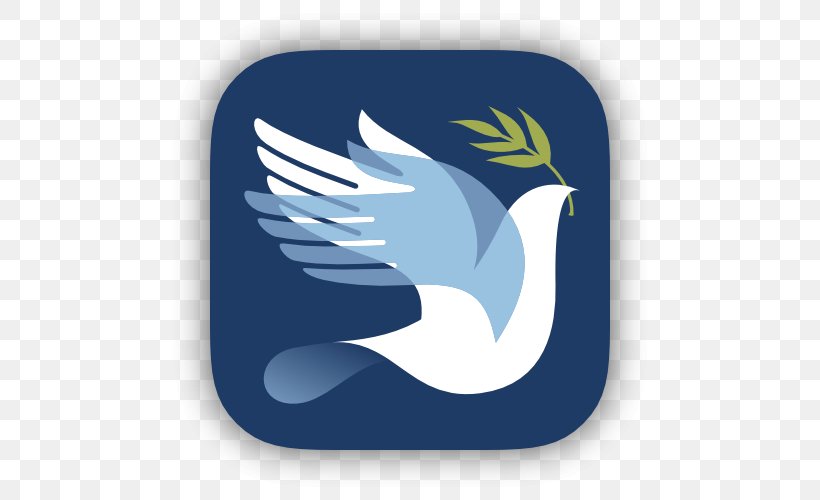 Prayer Amen App Store, PNG, 500x500px, 883 The Journey, Prayer, Amen, App Store, Apple Download Free