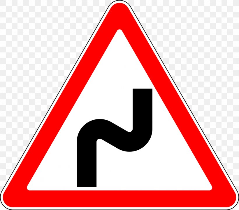 Priority Signs Traffic Sign Warning Sign, PNG, 1361x1198px, Priority Signs, Area, Brand, Driving, Logo Download Free