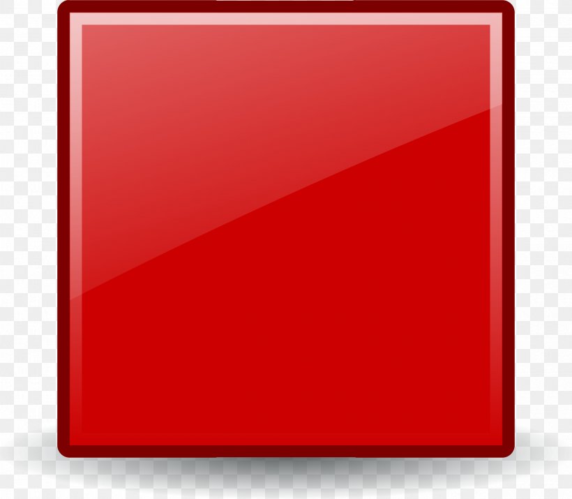 Rectangle Square Meter, PNG, 2400x2093px, Rectangle, Maroon, Meter, Red, Square Meter Download Free