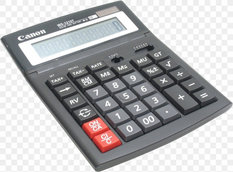 Scientific Calculator Computer Stock Photography Graphing Calculator, PNG, 1200x883px, Calculator, Calculation, Casio, Computer, Electronics Download Free