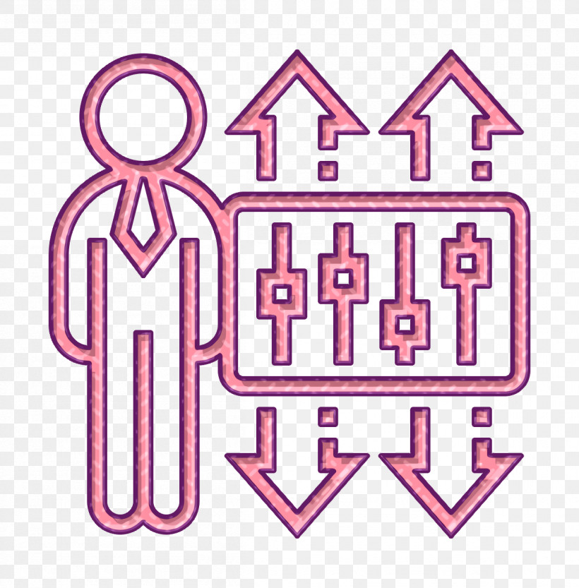Scrum Process Icon Business And Finance Icon Adaptation Icon, PNG, 1204x1224px, Scrum Process Icon, Adaptation Icon, Area, Business And Finance Icon, Line Download Free