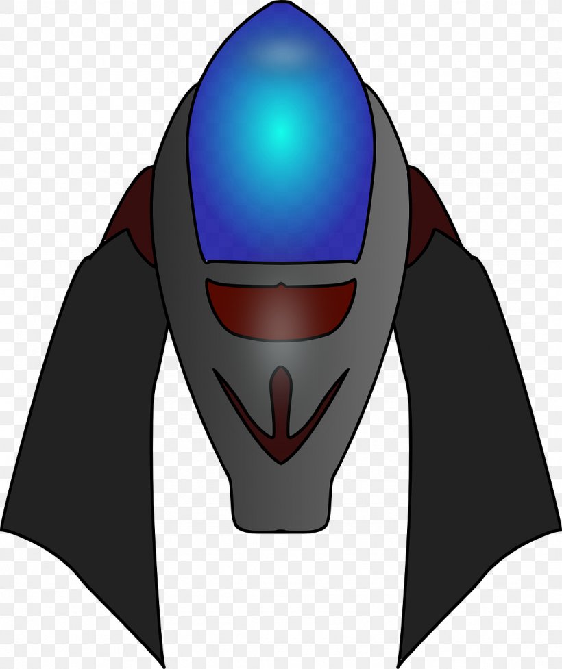Spacecraft Clip Art, PNG, 1074x1280px, Spacecraft, Fictional Character, Headgear, Inkscape, Rocket Download Free
