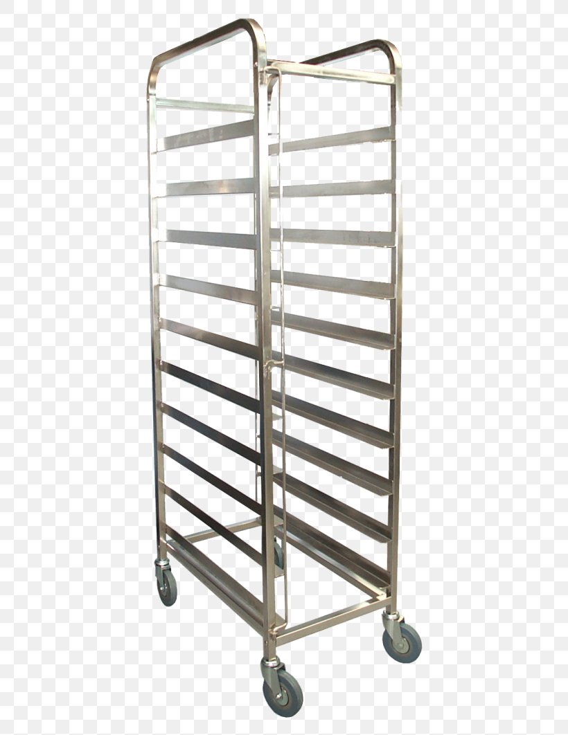 Table Tray Shelf Stainless Steel Caster, PNG, 535x1062px, Table, Cart, Caster, Furniture, Gastronorm Sizes Download Free