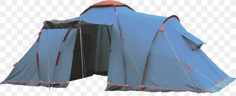 Tent Ukraine Campsite Coleman Company Camping, PNG, 1133x462px, Tent, Artikel, Camping, Campsite, Coleman Company Download Free