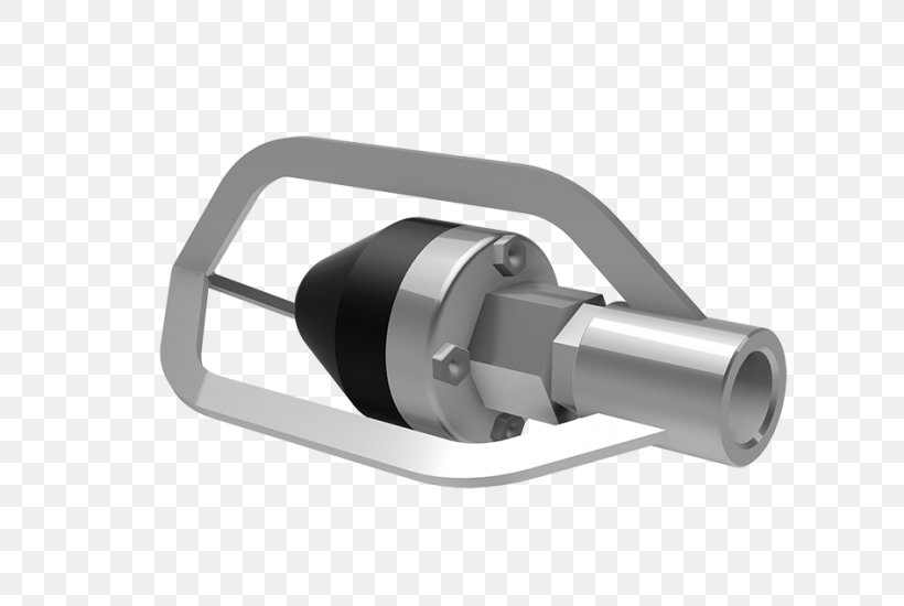 Tool Angle, PNG, 650x550px, Tool, Hardware, Hardware Accessory Download Free