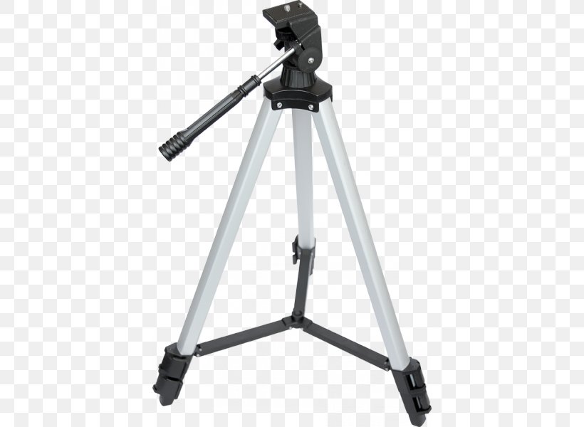 Tripod Telescope Astronomy Optics Magnification, PNG, 800x600px, Tripod, Apochromat, Astronomy, Barlow Lens, Camera Download Free