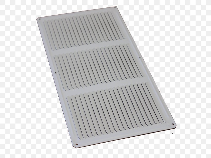 Ventlite Roof Ventilators Fan Eaves Wind, PNG, 582x614px, Ventlite Roof Ventilators, Eaves, Fan, Hardware, Manufacturing Download Free