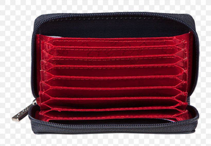 Wallet Credit Card Debit Card RFID Skimming, PNG, 1188x824px, Wallet, Automotive Lighting, Automotive Tail Brake Light, Coin, Coin Purse Download Free