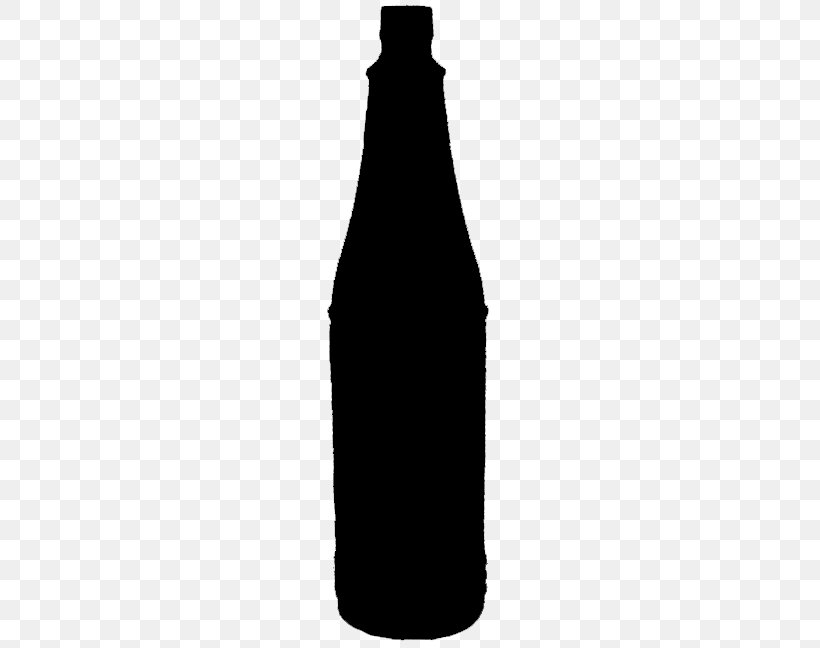 Water Bottles Glass Bottle Wine Beer Bottle, PNG, 648x648px, Water Bottles, Beer, Beer Bottle, Black, Bottle Download Free