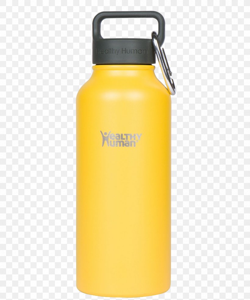 Water Bottles Limoncello Stainless Steel, PNG, 1250x1500px, Water Bottles, Beer Brewing Grains Malts, Bottle, Cylinder, Drinkware Download Free