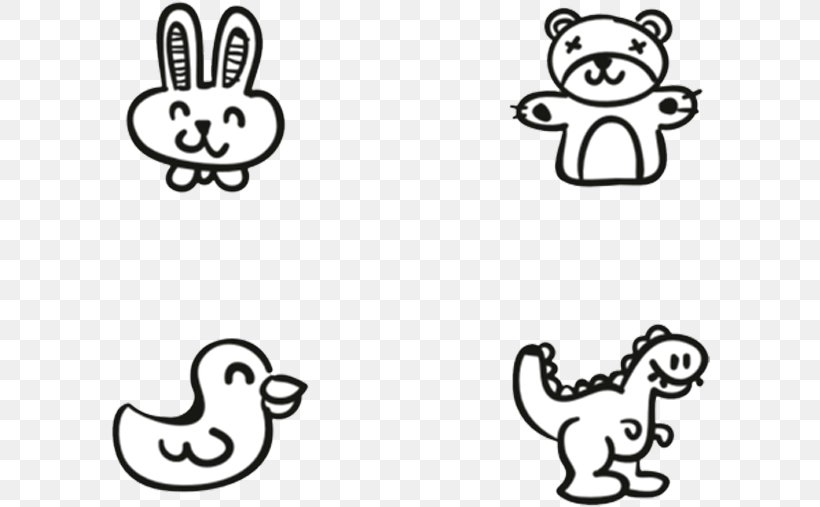 Water Icon, PNG, 600x507px, Decal, Animal, Blackandwhite, Car, Coloring Book Download Free