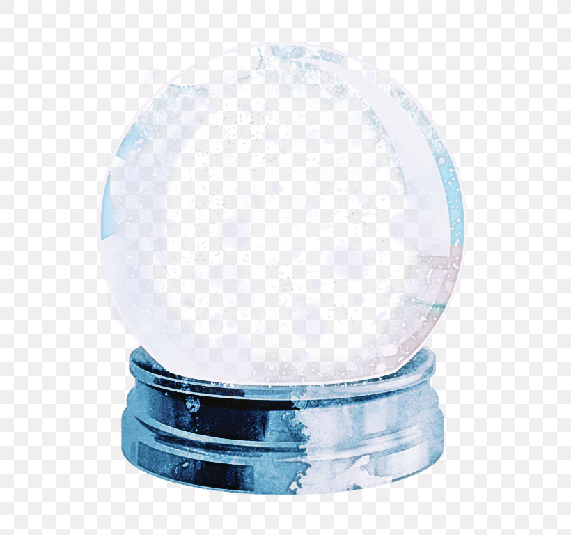White Lighting Glass Sphere Lamp, PNG, 605x768px, White, Crystal, Glass, Lamp, Lighting Download Free