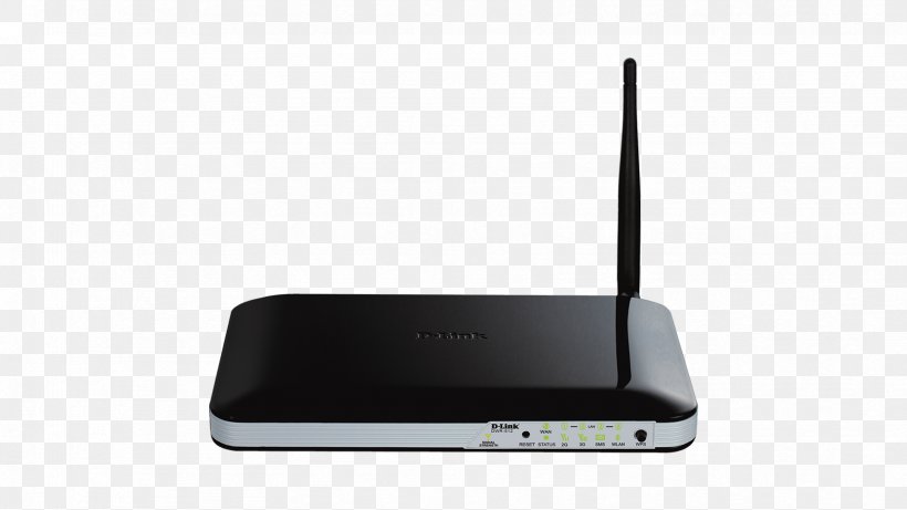 Wireless Access Points Wireless Router Local Area Network, PNG, 1664x936px, Wireless Access Points, Dlink, Electronics, Electronics Accessory, Internet Access Download Free