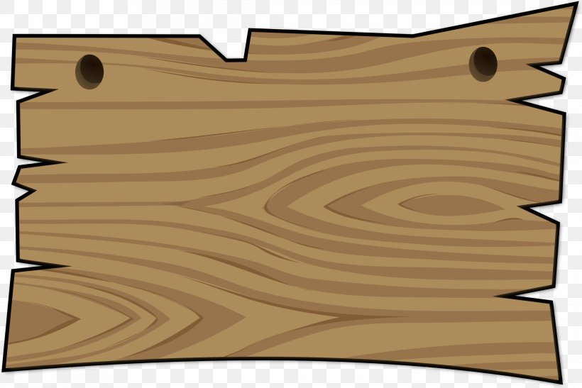 Wood Grain Clip Art, PNG, 2281x1523px, Wood, Barrel, Material, Plank, Plywood Download Free