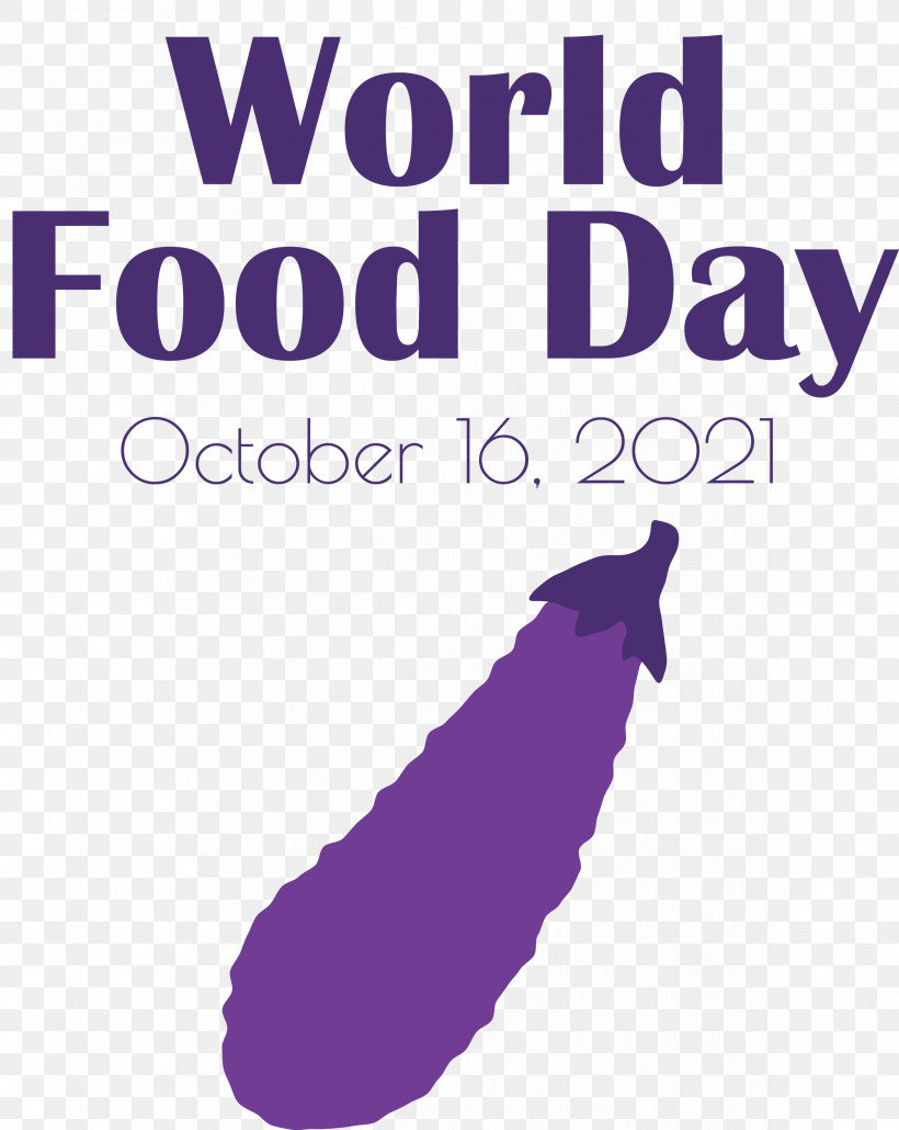 World Food Day Food Day, PNG, 2387x3000px, World Food Day, Cinema, Food Day, Geometry, Lavender Download Free