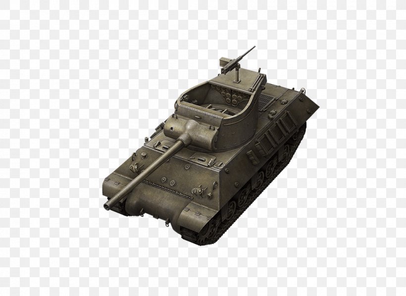 World Of Tanks Blitz United States M36 Tank Destroyer, PNG, 1060x774px, World Of Tanks, Churchill Tank, Combat Vehicle, Cruiser Mk I, Gun Turret Download Free