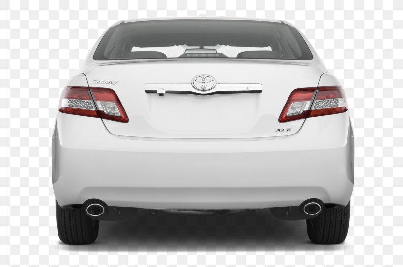 2010 Toyota Camry 2009 Toyota Camry 2007 Toyota Camry 2011 Toyota Camry, PNG, 2048x1360px, 4 Door, 2010 Toyota Camry, 2011 Toyota Camry, Automotive Design, Automotive Exterior Download Free