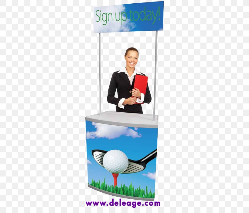 Advertising Promotion Graphic Design Exhibition, PNG, 700x700px, Advertising, Ball, Business, Corporate Identity, Exhibition Download Free