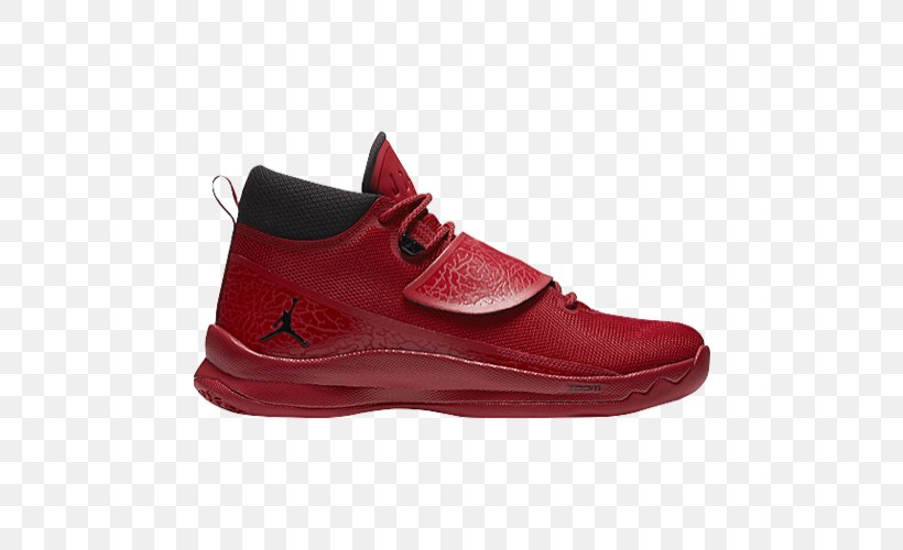 Air Jordan Nike Air Max Sneakers Basketball Shoe, PNG, 500x500px, Air Jordan, Adidas, Basketball Shoe, Cross Training Shoe, Footwear Download Free