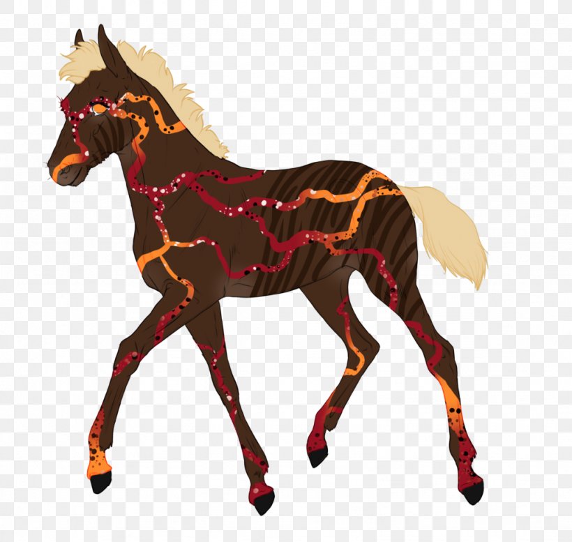 American Paint Horse Australian Stock Horse Andalusian Horse Mustang, PNG, 1024x971px, American Paint Horse, American Quarter Horse, Andalusian Horse, Animal Figure, Australian Stock Horse Download Free