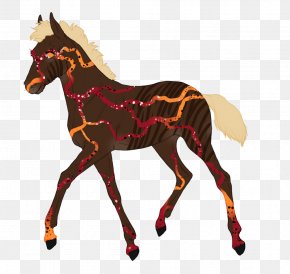 American Paint Horse Australian Stock Horse Andalusian Horse Mustang PNG