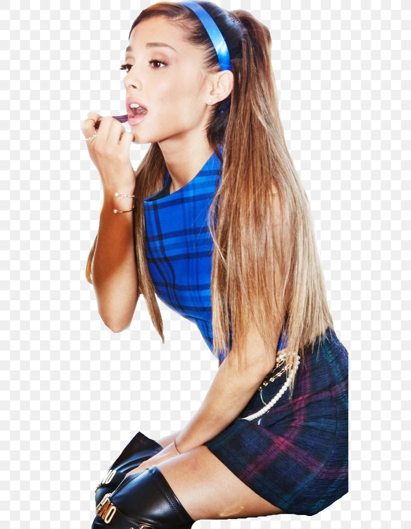 Ariana Grande Victorious Photography My Everything, PNG, 570x1057px, Watercolor, Cartoon, Flower, Frame, Heart Download Free