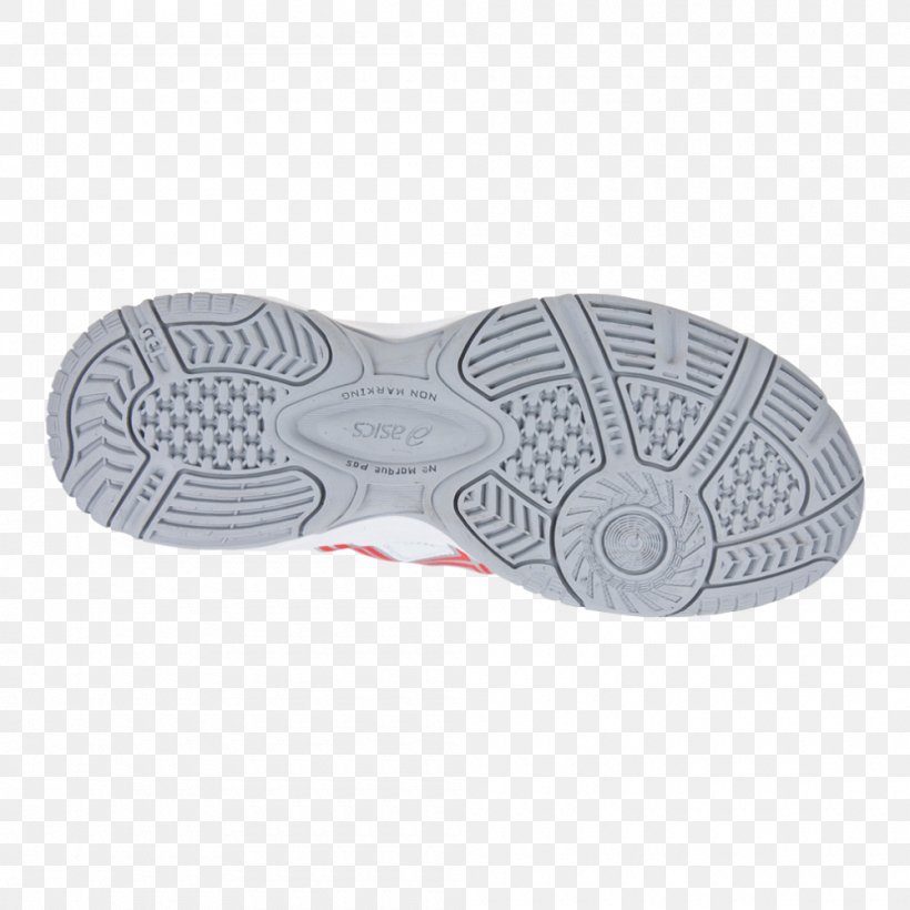 ASICS Sneakers Shoe Running Walking, PNG, 1000x1000px, Asics, Cross Training Shoe, Crosstraining, Footwear, Gel Download Free