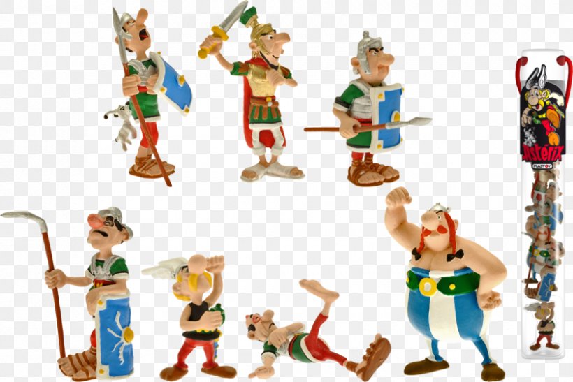 Asterix & Obelix Figure Impedimenta Asterix & Obelix Figure Action & Toy Figures, PNG, 840x561px, Obelix, Action Toy Figures, Animal Figure, Asterix, Christmas Ornament Download Free