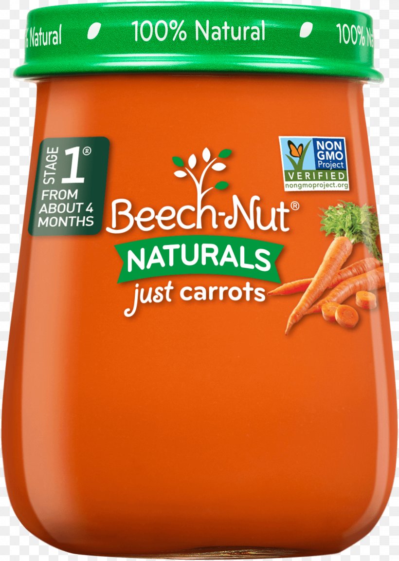 Baby Food Organic Food Beech-Nut Infant, PNG, 1101x1548px, Baby Food, Beechnut, Condiment, Flavor, Food Download Free