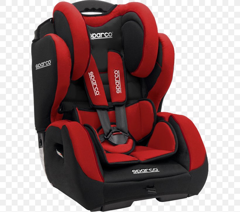 Baby & Toddler Car Seats Honda Sparco, PNG, 607x722px, Car, Baby Toddler Car Seats, Bucket Seat, Car Seat, Car Seat Cover Download Free