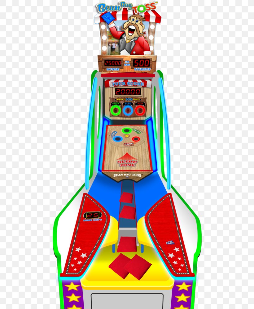 Baby Toys, PNG, 484x995px, Cornhole, Amusement Arcade, Arcade Game, Baby Toys, Bag Download Free
