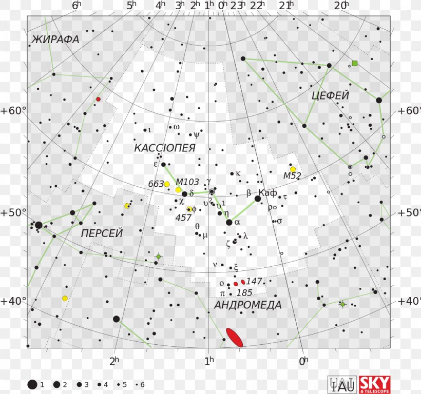 Beta Cassiopeiae Star Chart Constellation, PNG, 1092x1024px, Cassiopeia, Area, Asterism, Astronomy, Constellation Download Free