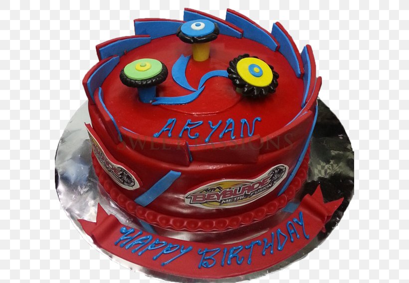 Birthday Cake Cake Decorating Torte, PNG, 600x567px, Birthday Cake, Baked Goods, Birthday, Cake, Cake Decorating Download Free