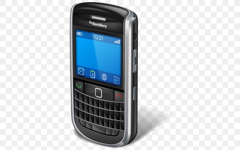 BlackBerry Bold 9900 IPhone BlackBerry Messenger, PNG, 512x512px, Blackberry Bold 9900, Blackberry, Blackberry Bold, Blackberry Messenger, Blackberry World Download Free