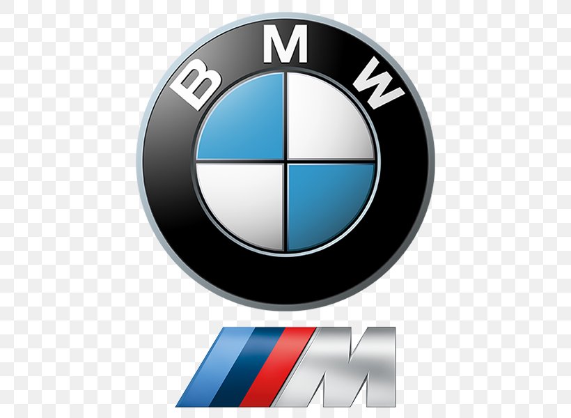 BMW Z4 Car BMW Of Akron Motorcycle, PNG, 600x600px, Bmw, Bmw Car Club Of America, Bmw Z4, Brand, Car Download Free