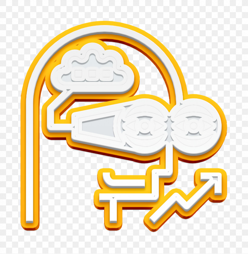 Brainstorm Icon Think Icon Business Situations Icon, PNG, 1282x1316px, Brainstorm Icon, Behavior, Cartoon, Human, Line Download Free