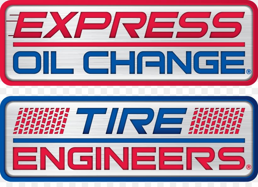 Car Express Oil Change & Tire Engineers Automobile Repair Shop Franchising Motor Vehicle Service, PNG, 2193x1593px, Car, Advertising, Area, Automobile Repair Shop, Automotive Exterior Download Free